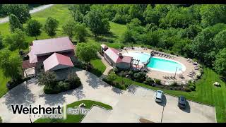 The Vineyards in Columbia MO from Travis Kempf Realtor