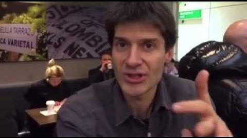 Research by Alex Bach: variation in daily production explained