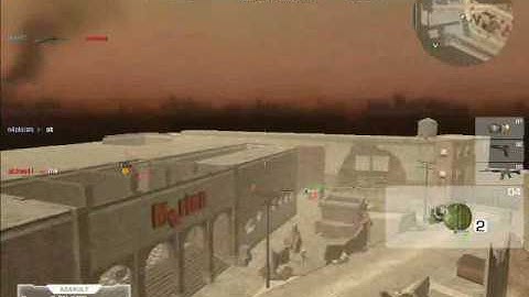 GHBSYS.NET - SeXyGiRl