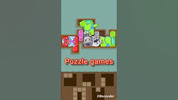 puzzle cats game #youtubeshorts #viral #tranding #funnyshorts #game #puzzlecat824