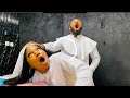 UNBELIEVABLE WHAT REV SISTERS DID TO REV FATHER THIS WILL SHOCK YOU/Markangelcomedy/Yawaskits#new