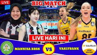 A DEADLY ASIAN DUO AWESOME TURKISH BLOCK QUEEN ZEHRA GUNES WITH THE TERRIFYING COLLABORATION