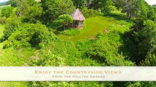 589 N Elizabeth Scales Mound Rd#