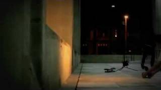 DC Skateboarding - Big Push 2011 (Part 4) Ending