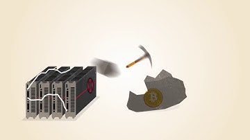 How to mine bitcoin cryptocurrency | Hardware/Cloud Mining Explained