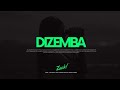 Free Amapiano Instrumental Beats 2022 - "Dizemba"