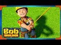 Bob the Builder US : Drive thru disaster 🌟 New Episodes HD | Compilation | Kids Cartoon
