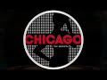Miniature de la vidéo de la chanson All That Jazz (“Chicago”)