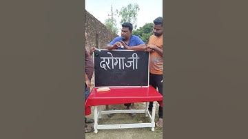 पहेली का सही उत्तर दो #bestplayer #funny #bestpuzzles #coolmathgames #mathgames #correcttheincorrect