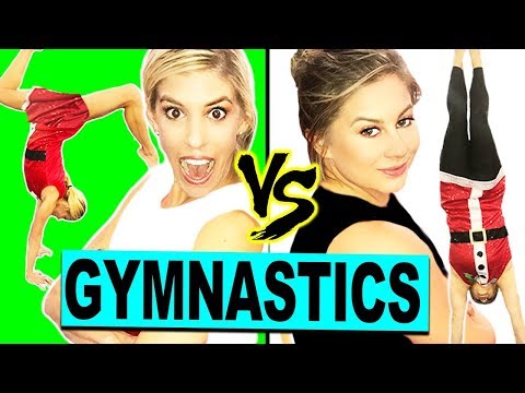 ultimate-holiday-gymnastics-challenge-with-shawn-johnson!-(gymnast-vs-olympian)