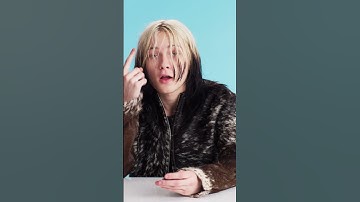 How Nettspend is Preparing For The Apocalypse