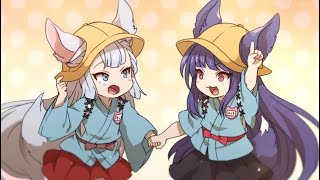 限界超越のレベリングをする予定やで グラブル Youtube 限界超越のレベリングをする予定やで グラブル Youtube