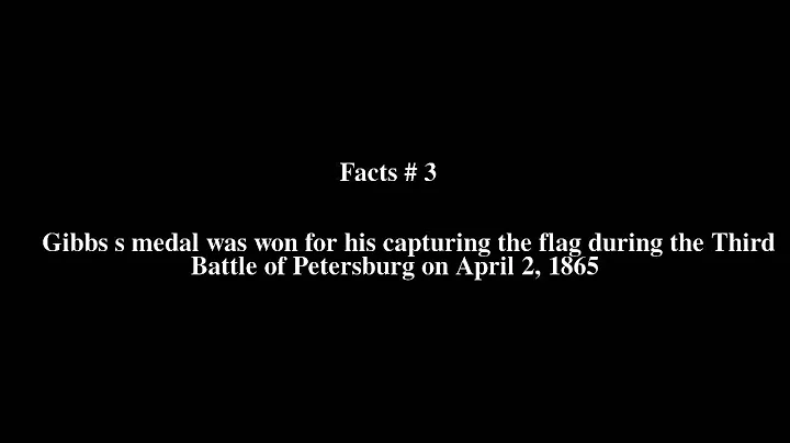 Wesley Gibbs Top # 5 Facts