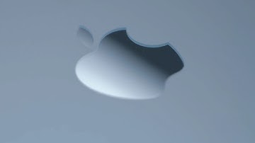 Apple’s Liquid Glass - The Blueprint for Sustainable Change