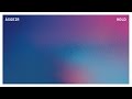 Asgeir - Hold (Official Audio Stream)
