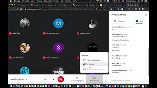 نقاشات حول Web Development - Session 4 [introduction to design patterns]