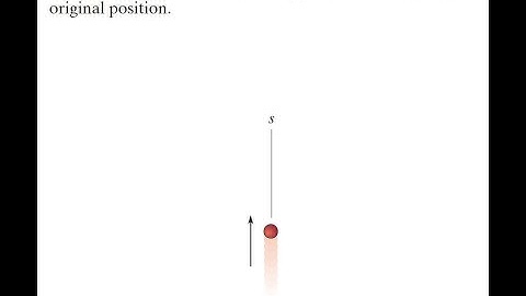 F12-2. A ball is thrown vertically upward with a speed of 15 m/s. #HibbelerDynamics15thEdition