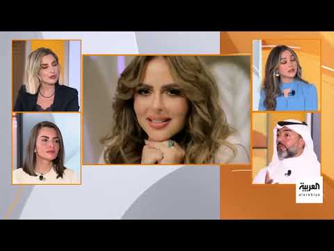 قضايا متنوعة: اتهامات سرقة فنية، مخاطر الكركم، جدل الذكاء الاصطناعي وتصحر العراق