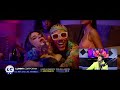 Only Fans Remix - Lunay, Myke Towers, Jhay Cortez, Arcangel, Darell, Brray, Joyce, Ñengo (REACCION)