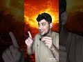Sharam a rahi hai #trending
