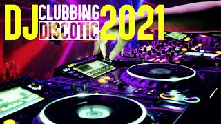 Download lagu Dj Buat Clubbing | DJ 2021