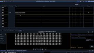 Adding New Lights to Your Augment3D File