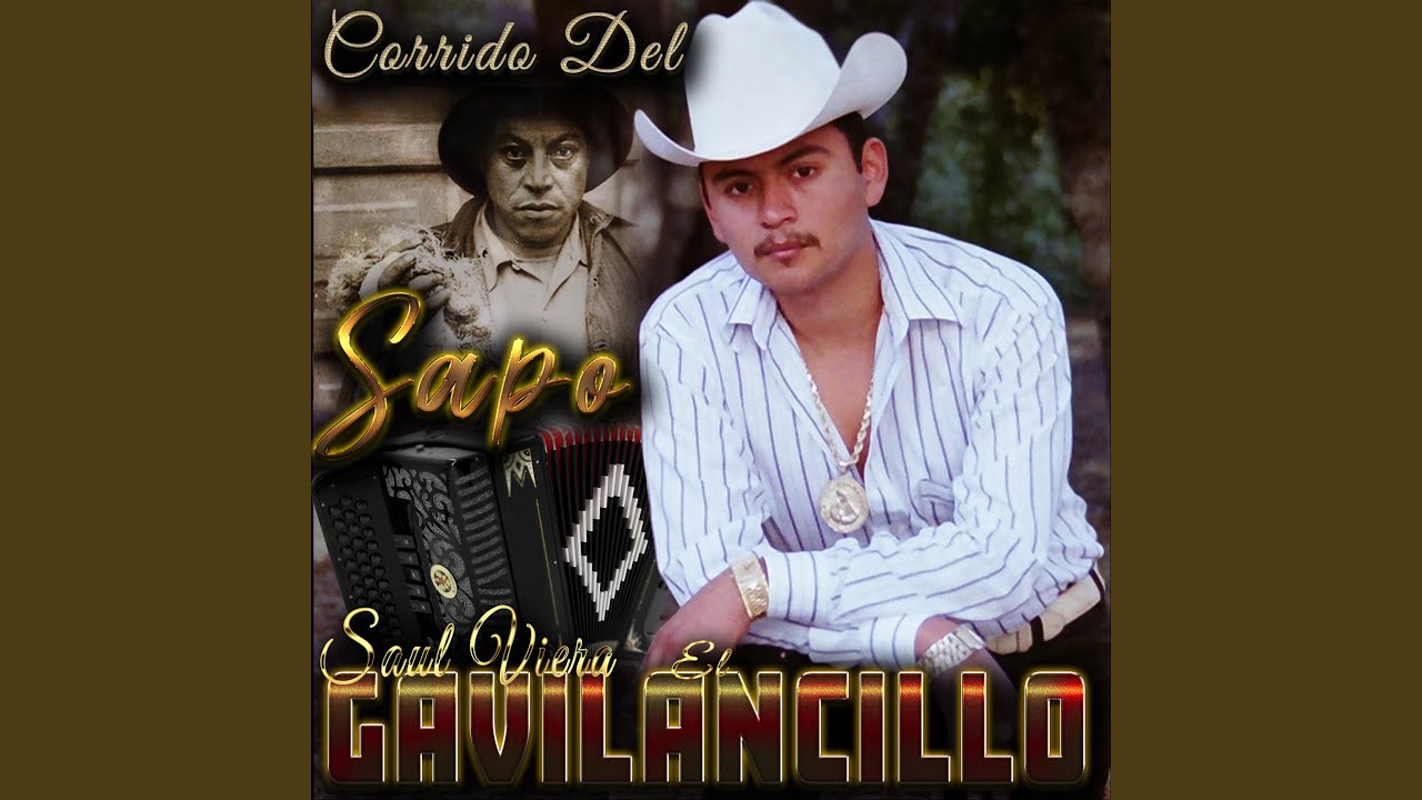 Nieves de Enero (2022 Remastered)