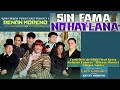 Sin Fama no hay Lana (Obra Completa)