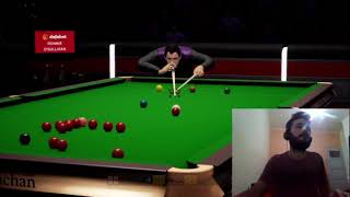 snooker players 15