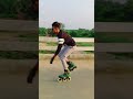 Hota he kya  shortsfeed youtubeshorts skating viral viralshorts tiktok youtube