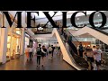 Cancun Plaza Las Americas Shopping Mall | Cancun Walking Tour | MEXICO 🇲🇽
