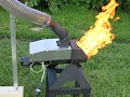 Пеллетрон Гольфстрим. Pelletron Golfstream. Пеллетная горелка. Pellet Burner.