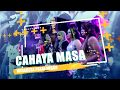 SAYANG 2 GITA CAHAYA MASA 2018