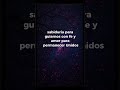 ORACIÓN PODEROSA POR TU FAMILIA 🙏 PROTECCIÓN URGENTE HOY