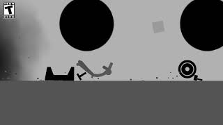 Ragdoll by Vicenter screenshot 3