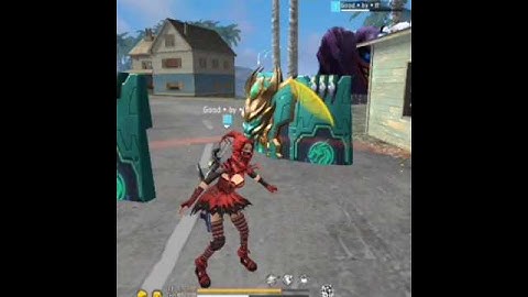 world chat player challenge me 😳😳।। #freefire #freefireindia #gmrupam #youtube #shorts