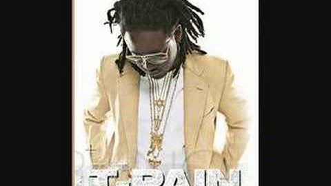 Low Instrumental version - Instrumental performance video thumbnail