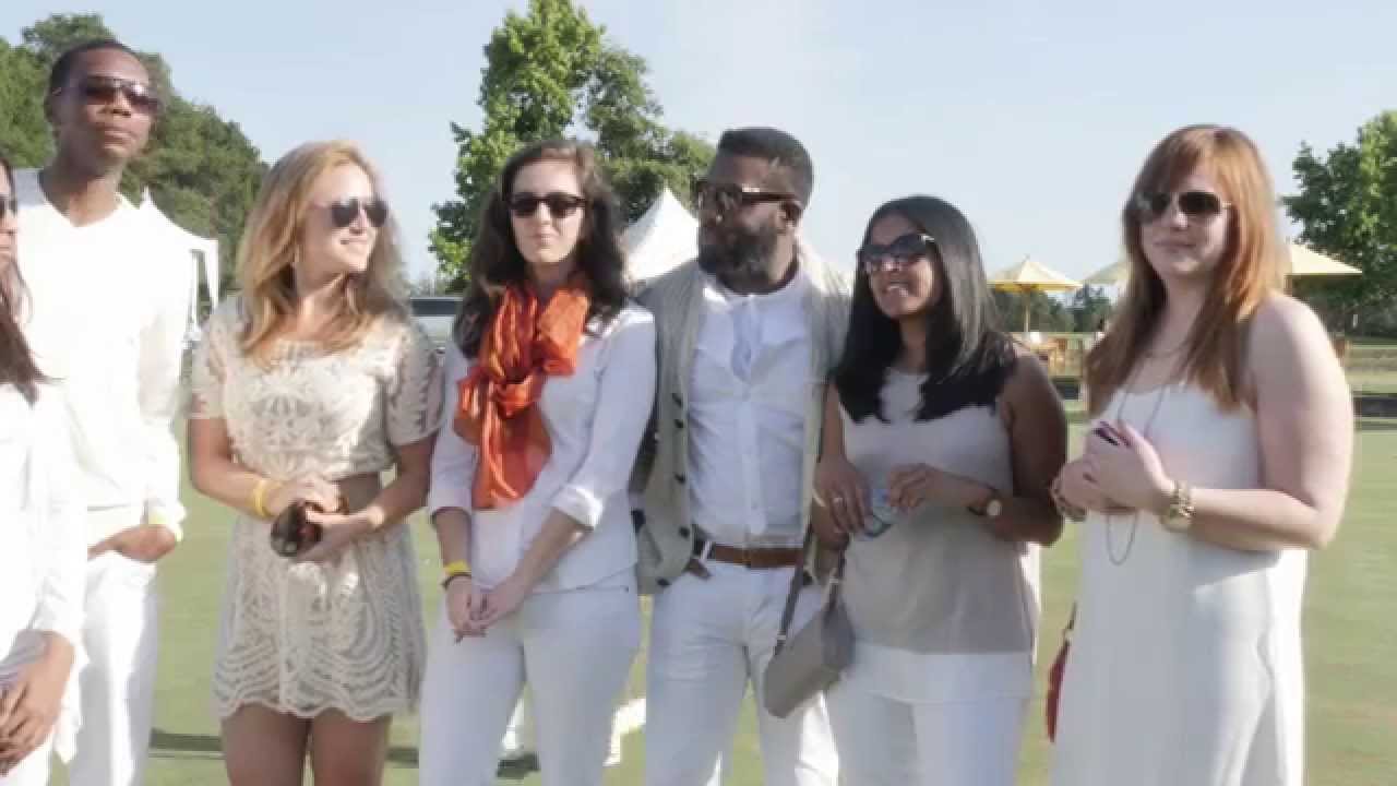 Wishes In Wine Country 2015