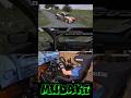 Simracing Setup Automobile Sim Pov Esports Pc Gaming Simracing Setup Automobile Sim Pov Esports Pc Gaming