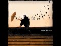 Radical Face - Homesick.wmv