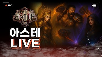 오라클은 신인데 더 좋아졌네?