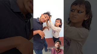 Hilarious dad saves the day in this relatable parenting fail caught on camera.#shorts