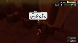 Splatoon 3 Out of Bounds glitch + get ink tank in Splatsville! *PATCHED*