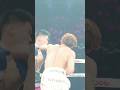 FIRE KNOCKOUTS 🔥NEXT LEVELS🔥 #mma #boxing #shorts #shortvideo #muaythai #classic