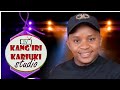 MUGITHI WA SALIM YOUNG  TBT FT JOY WA MACHARIA [RUMBA BACK TO BACK]