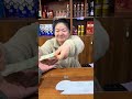 This is really a funny video to shoot yourself in the foot. I never thought of the trick.