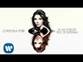 Download Lagu Christina Perri - Be My Forever (feat. Ed Sheeran) [Official Audio]
