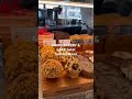 MAKO BAKERY CAKE Gatot Subroto Barat Baliisland Cafe Balicafe バリ島 バリ島旅行 