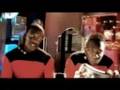 Vics N Trix - Space Cadet Whatsapp Status Video Download Free