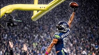 Zooms, Reverse, and Motion Blur Mixtape Tutorial #nfl #tutorial #mixtape #god1 